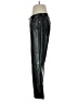 MICHAEL Michael Kors 100% Polyester Black Casual Pants Size 4 - photo 5
