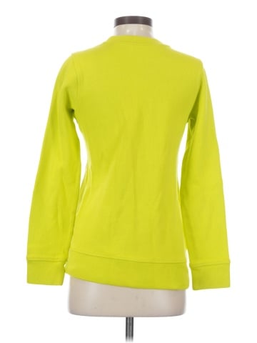 Duluth Trading Co. Sweatshirt (view 2)