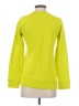 Duluth Trading Co. 100% Cotton Green Sweatshirt Size XS - photo 2