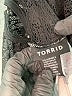 Torrid Black Sleeveless Blouse Size Lg Plus (0) - photo 7