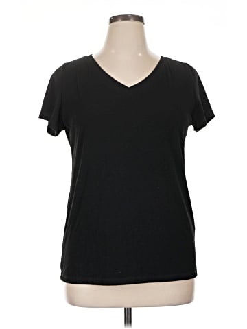 Automet Short Sleeve T-Shirt (view 1)