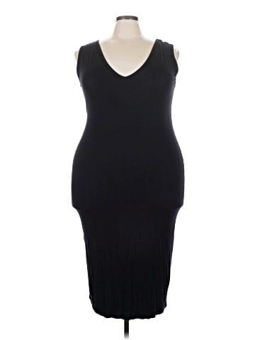 ASOS Cocktail Dress (view 1)