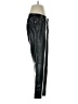 MICHAEL Michael Kors 100% Polyester Black Casual Pants Size 4 - photo 4