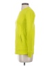 Duluth Trading Co. 100% Cotton Green Sweatshirt Size XS - photo 5