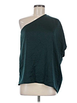 Mackenzie & Me 3/4 Sleeve Top