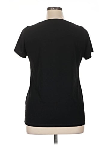 Automet Short Sleeve T-Shirt (view 2)
