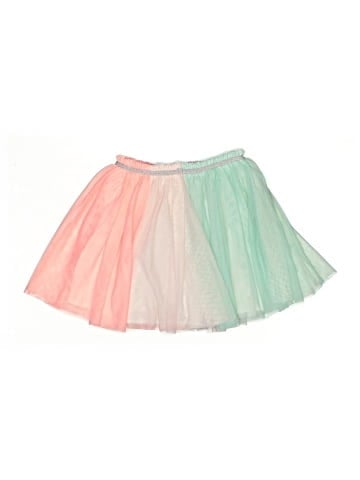 Carter's Skirt (view 2)