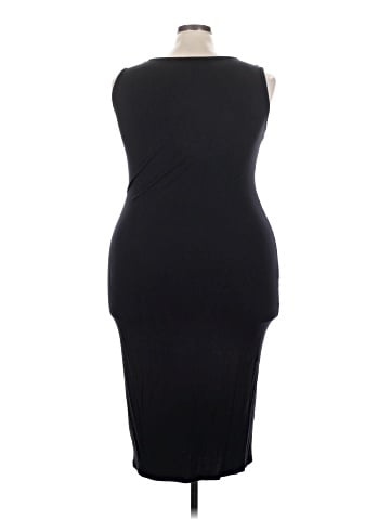 ASOS Cocktail Dress (view 2)