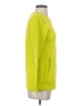 Duluth Trading Co. 100% Cotton Green Sweatshirt Size XS - photo 4