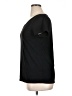 Automet Black Short Sleeve T-Shirt Size XL - photo 5