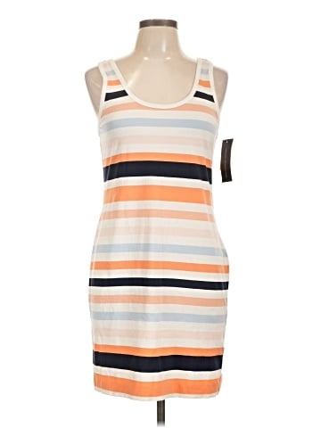 French Connection Casual Dress (view 1)