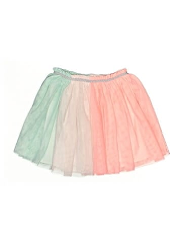 Carter's Skirt (view 1)