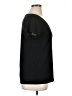 Automet Black Short Sleeve T-Shirt Size XL - photo 4