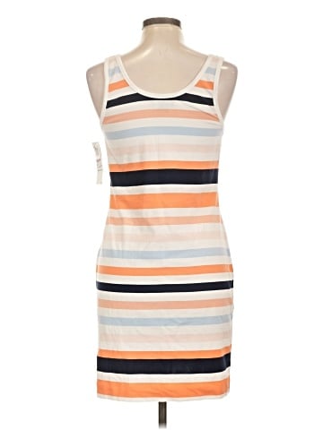 French Connection Casual Dress (view 2)