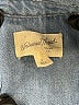 Universal Thread Blue Romper Size 0 - photo 4