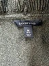 Lands' End Gray Cardigan Size M - photo 7