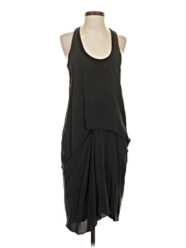 PureDKNY Cocktail Dress (view 1)