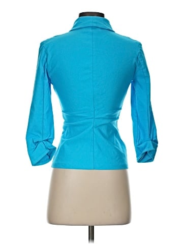 Joseph Ribkoff Jacket (view 2)