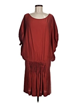 sachin and babi light blue dress Diane von Furstenberg Designer Dresses On Sale Up To 90% Off Retail