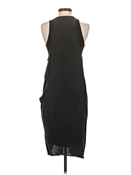 PureDKNY Cocktail Dress (view 2)