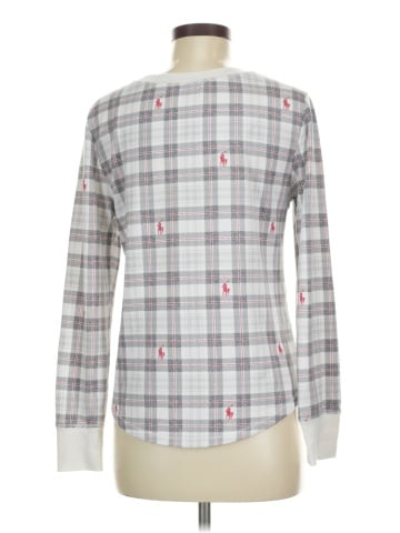 Polo by Ralph Lauren Pullover Sweater (view 2)