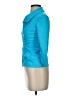 Joseph Ribkoff Blue Jacket Size 4 - photo 5
