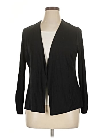 Veronica M. Cardigan (view 1)