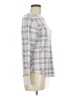 Polo by Ralph Lauren Gray Pullover Sweater Size M - photo 4
