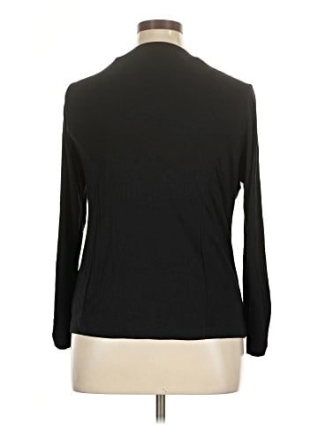 Veronica M. Cardigan (view 2)