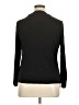 Veronica M. Black Cardigan Size XL - photo 2