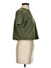 BYLT Green Short Sleeve T-Shirt Size S (estimated) - photo 4