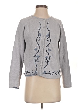 Eddie Bauer Cardigan
