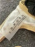 Unbranded Gold Swimsuit Bottoms Size S - photo 4