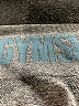 Gymshark Gray Active Pants Size S - photo 7
