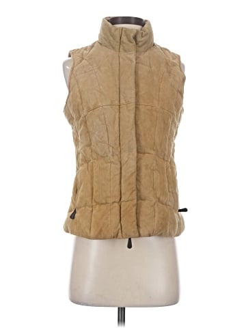 Eddie Bauer Jacket (view 1)