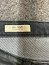 Adriano Goldschmied Black Jeans Size 30 Waist R - photo 7