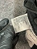 Adriano Goldschmied Black Jeans Size 30 Waist R - photo 8