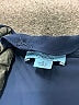 CeCe 100% Polyester Blue Long Sleeve Blouse Size S - photo 6
