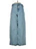Madewell Blue Jeans Size 25 waist - photo 1
