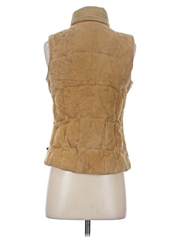 Eddie Bauer Jacket (view 2)