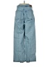 Madewell Blue Jeans Size 25 waist - photo 2