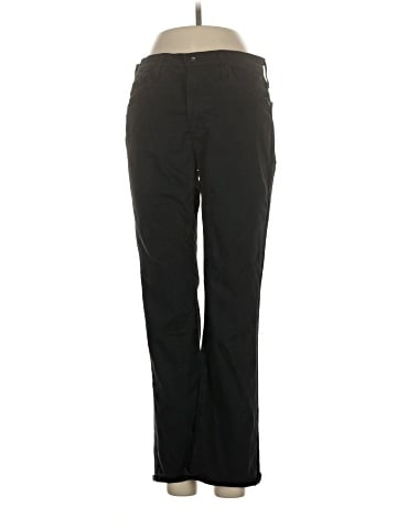 Adriano Goldschmied Dress Pants (view 1)