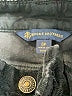 Brooks Brothers Black Casual Pants Size 0 (petite) - photo 7