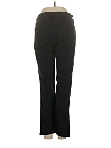 Adriano Goldschmied Dress Pants (view 2)