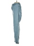 Madewell Blue Jeans Size 25 waist - photo 5