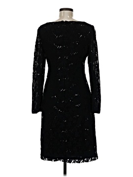 Chaps Women's Cocktail Dresses On Sale Up To 90% Off Retail | ThredUp