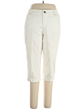 Sonoma Life + Style Jeans