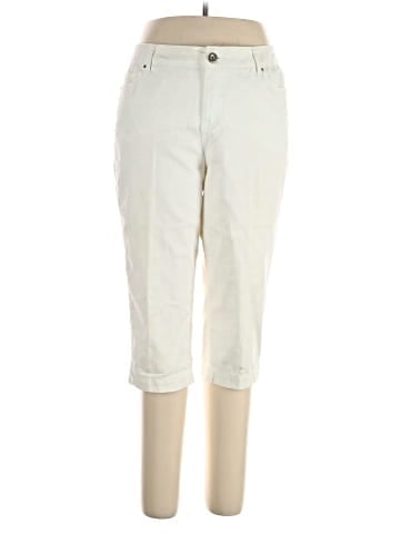 SONOMA life + style Jeans (view 1)