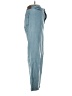 Madewell Blue Jeans Size 25 waist - photo 4