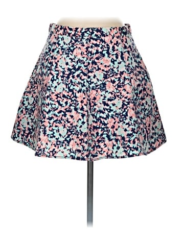 Club Monaco Casual Skirt (view 1)